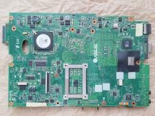 Материнська плата Intel Celeron 220 №2